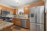 18646 Golfview Avenue - Photo 12