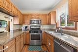18646 Golfview Avenue - Photo 13