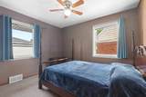 18646 Golfview Avenue - Photo 14