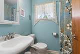 18646 Golfview Avenue - Photo 15