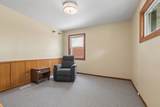 18646 Golfview Avenue - Photo 16