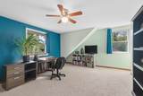 18646 Golfview Avenue - Photo 17