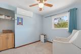 18646 Golfview Avenue - Photo 18
