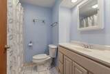 18646 Golfview Avenue - Photo 19
