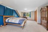 18646 Golfview Avenue - Photo 20