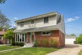 18646 Golfview Avenue - Photo 3