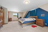 18646 Golfview Avenue - Photo 21
