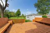 18646 Golfview Avenue - Photo 22