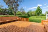 18646 Golfview Avenue - Photo 23