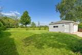 18646 Golfview Avenue - Photo 24