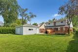 18646 Golfview Avenue - Photo 25