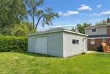 18646 Golfview Avenue - Photo 26