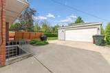 18646 Golfview Avenue - Photo 27