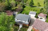 18646 Golfview Avenue - Photo 28