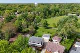 18646 Golfview Avenue - Photo 29
