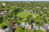 18646 Golfview Avenue - Photo 30