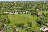 18646 Golfview Avenue - Photo 31