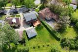 18646 Golfview Avenue - Photo 33