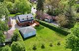 18646 Golfview Avenue - Photo 34