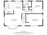 18646 Golfview Avenue - Photo 35