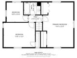 18646 Golfview Avenue - Photo 36