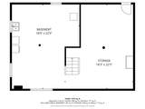 18646 Golfview Avenue - Photo 37