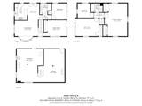 18646 Golfview Avenue - Photo 38