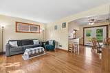 18646 Golfview Avenue - Photo 5