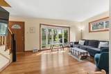 18646 Golfview Avenue - Photo 7