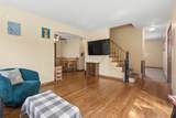 18646 Golfview Avenue - Photo 8