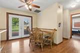 18646 Golfview Avenue - Photo 9