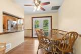 18646 Golfview Avenue - Photo 10