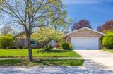 920 Macarthur Drive - Photo 1