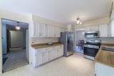 920 Macarthur Drive - Photo 2