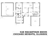 920 Macarthur Drive - Photo 11