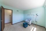 920 Macarthur Drive - Photo 3