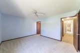 920 Macarthur Drive - Photo 4