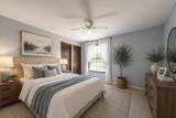 920 Macarthur Drive - Photo 5