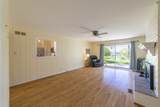 920 Macarthur Drive - Photo 6