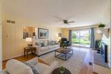 920 Macarthur Drive - Photo 7