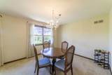 920 Macarthur Drive - Photo 8