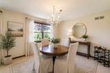 920 Macarthur Drive - Photo 9