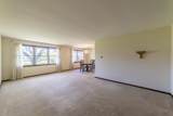 920 Macarthur Drive - Photo 10