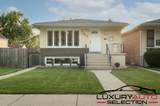 7816 Latrobe Avenue - Photo 1
