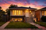 7816 Latrobe Avenue - Photo 2