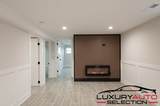 7816 Latrobe Avenue - Photo 30