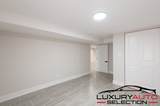 7816 Latrobe Avenue - Photo 33