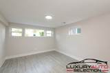 7816 Latrobe Avenue - Photo 34