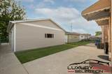 7816 Latrobe Avenue - Photo 38