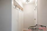 7816 Latrobe Avenue - Photo 5